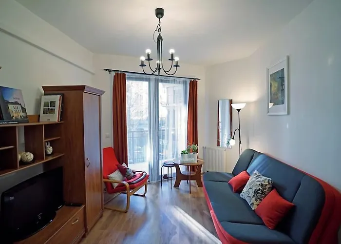 Kiraly Court #free Parking Appartement *
